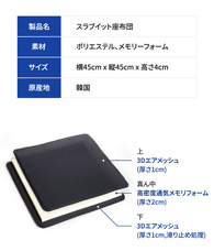 株式会社RICOのプレスリリース画像16