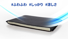 株式会社RICOのプレスリリース画像19