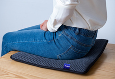 株式会社RICOのプレスリリース画像3