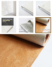 株式会社RICOのプレスリリース画像19