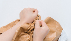 株式会社RICOのプレスリリース画像5