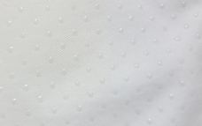 株式会社RICOのプレスリリース画像13