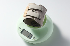 株式会社RICOのプレスリリース画像15