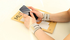 株式会社RICOのプレスリリース画像8