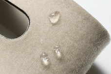 株式会社RICOのプレスリリース画像12