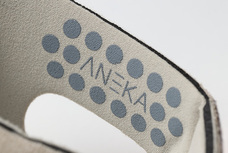 株式会社RICOのプレスリリース画像14