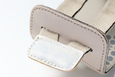 株式会社RICOのプレスリリース画像11