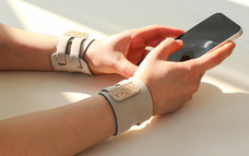 株式会社RICOのプレスリリース画像10