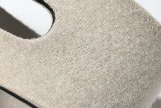 株式会社RICOのプレスリリース画像13