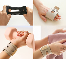 株式会社RICOのプレスリリース画像17