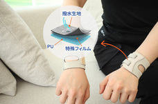 株式会社RICOのプレスリリース画像6