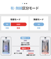 株式会社RICOのプレスリリース画像6