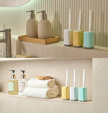 株式会社RICOのプレスリリース画像12