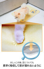 株式会社RICOのプレスリリース画像15