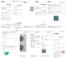 株式会社RICOのプレスリリース画像19