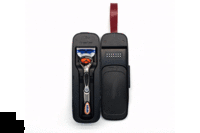 株式会社RICOのプレスリリース画像16