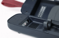 株式会社RICOのプレスリリース画像11