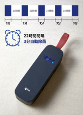 株式会社RICOのプレスリリース画像18