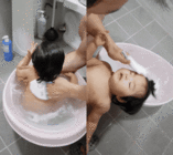 株式会社RICOのプレスリリース画像12