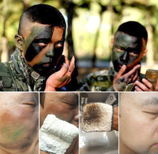 株式会社RICOのプレスリリース画像10