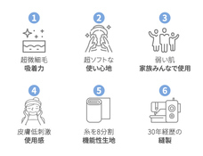 株式会社RICOのプレスリリース画像3