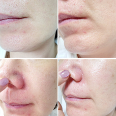 株式会社RICOのプレスリリース画像13