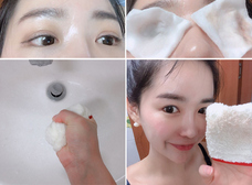 株式会社RICOのプレスリリース画像15