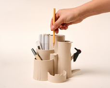 株式会社RICOのプレスリリース画像16