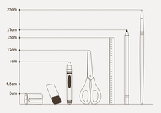株式会社RICOのプレスリリース画像6