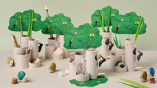 株式会社RICOのプレスリリース画像3