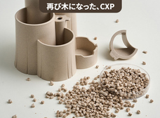 株式会社RICOのプレスリリース画像15