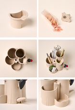 株式会社RICOのプレスリリース画像17