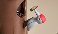 株式会社RICOのプレスリリース画像12