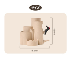 株式会社RICOのプレスリリース画像20