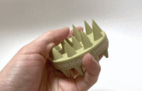 株式会社RICOのプレスリリース画像6