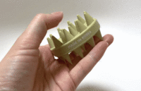 株式会社RICOのプレスリリース画像8