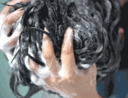 株式会社RICOのプレスリリース画像1