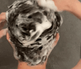 株式会社RICOのプレスリリース画像5