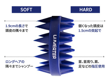 株式会社RICOのプレスリリース画像4