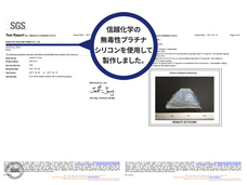 株式会社RICOのプレスリリース画像11