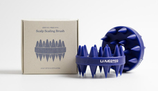 株式会社RICOのプレスリリース画像20