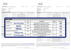 株式会社RICOのプレスリリース画像15