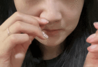 株式会社RICOのプレスリリース画像7