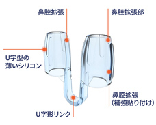 株式会社RICOのプレスリリース画像9