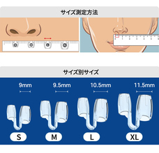 株式会社RICOのプレスリリース画像20