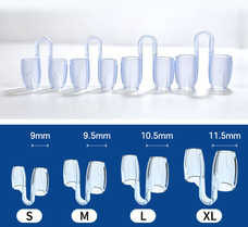 株式会社RICOのプレスリリース画像11