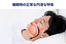 株式会社RICOのプレスリリース画像3