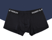 株式会社RICOのプレスリリース画像4