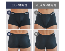 株式会社RICOのプレスリリース画像17