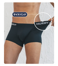 株式会社RICOのプレスリリース画像9